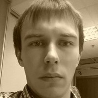 Сергей Ткачев