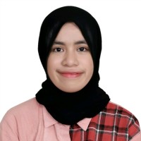 Syahna M.
