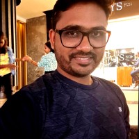 Shrikanth Mettapelli