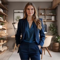 Sofia Villaweaver 🏡