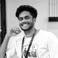 Sourav Ak
