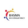 Basma Hr