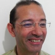 Carlos Alberto Rainho