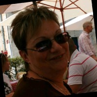 Christine Mathis