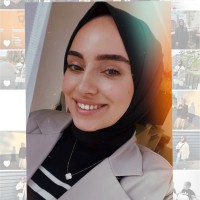 Rabia Cetinkaya