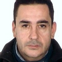 antonio jimenez