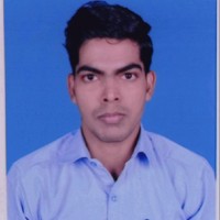 Sonu Kumar