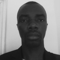 Kotchi Bede