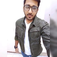 Anas Ashraf