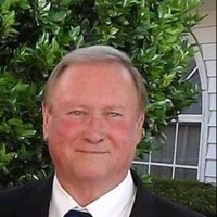 Donald Jackson