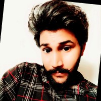 Amitesh Kumar