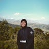 Muhammad Oktavian