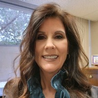 Trudi Poole