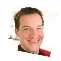 Stephen Giblin