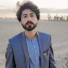 Abdul Wahid