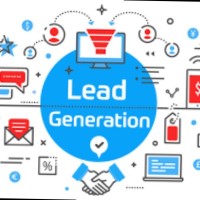 Unitedlead generators