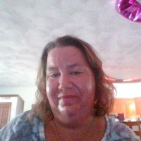 Erin Gallup