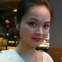 Phung Le