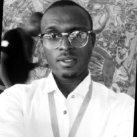 Adeleke Ayomikun