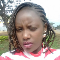 Beth Ngaruiya
