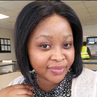 Xolile Shandu