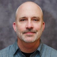 Kurt Hobson