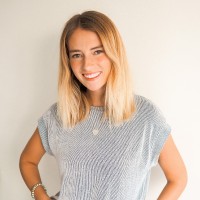 Emily Zembo