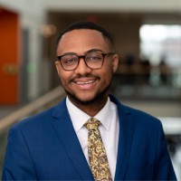 Jason A. Howell Jr., M.Ed., M.B.A.