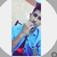 Sheikh Naved