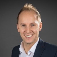 Jürgen Pilhofer