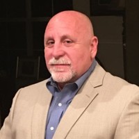 Craig P. Newman