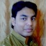 Swapnesh Parwal