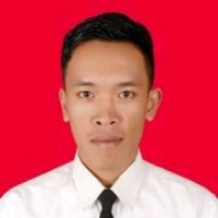 lalu nasry