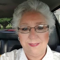 Alonda Sherrill Work