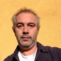 Antoine Nicault