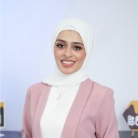 zohor abunasrah