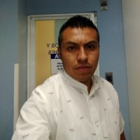 Cesar Mejia