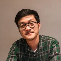Yuli Santoso