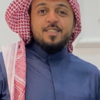 Mohammed Albakheet