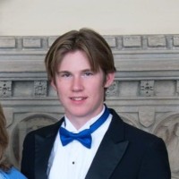 Trent Trahan