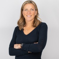 Molly Sellers