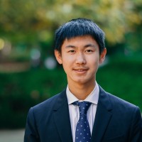 Michael Shen