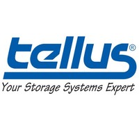 Tellus Systems Limited