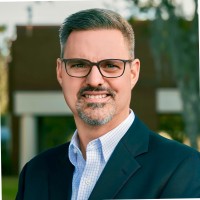 Jed Hunstad