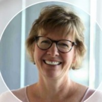 Darlene Sola