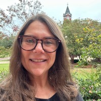 Elizabeth Anderson