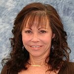Carolyn Curielli