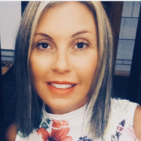 Lisa Miller
