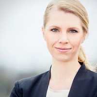Josefine Etzien
