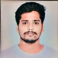 Vimlendra Singh